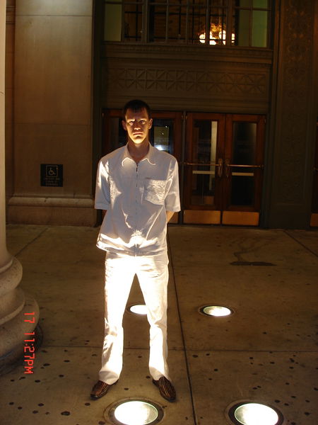 Дмитрий Димитров