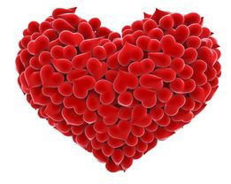 Ооо Ресторанный Экскурс