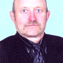 Михайло Пдлсцкий