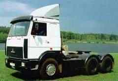 Александр ...