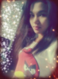 Надира Жураева