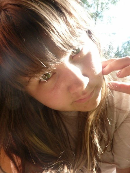 Ольга Зубилова