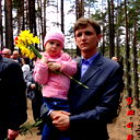 Алексей Аниксон