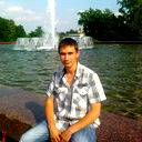 Эльдар Абдуллин