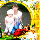 Нелли Бырылова