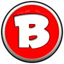 Bauka =)