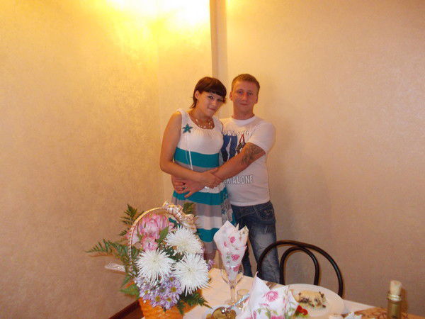 Надежда Королева