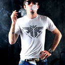 Galust Galstyan