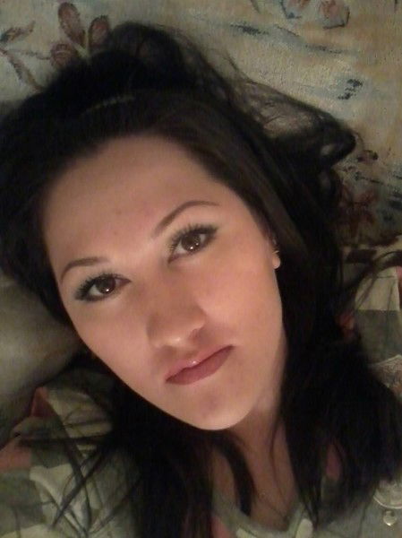 Юлия Кагирова