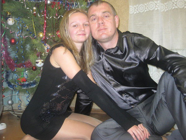 Андрей Малышев