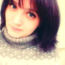 Мария Игнатова
