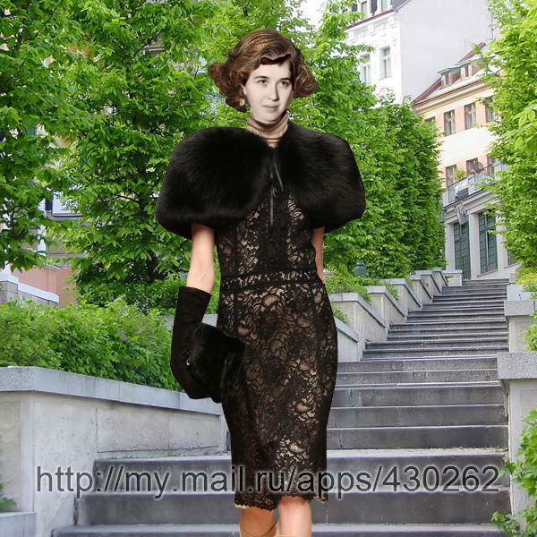 Валентина Горковенко