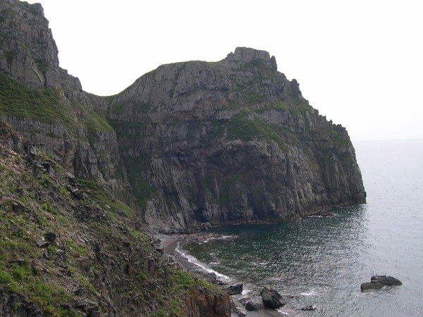 Кирилл Сухих