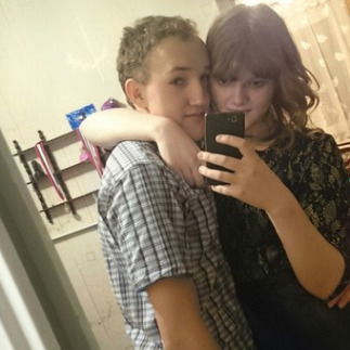 Иван Захаров