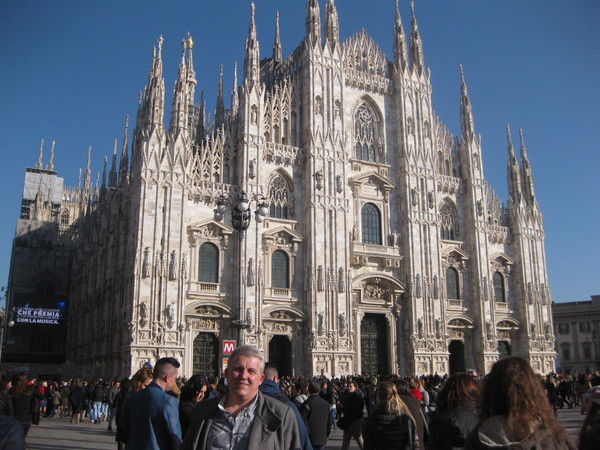 Дмитрий Якущев