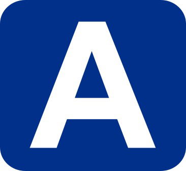 Алия Шиктыбаева