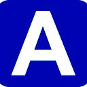 Алия Шиктыбаева