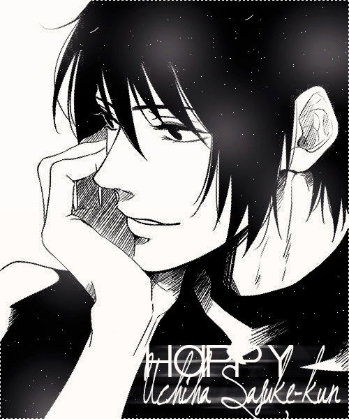 Demons Live In Our Hearts.