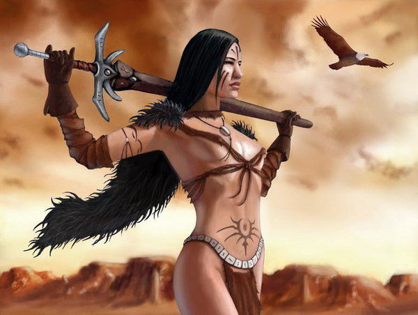 Елена Дорохова