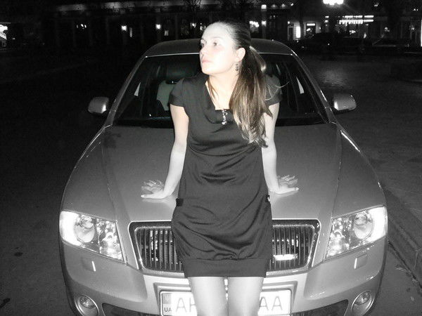 Ирина Медведская