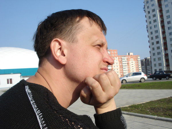 Артем Ананкин