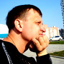Артем Ананкин