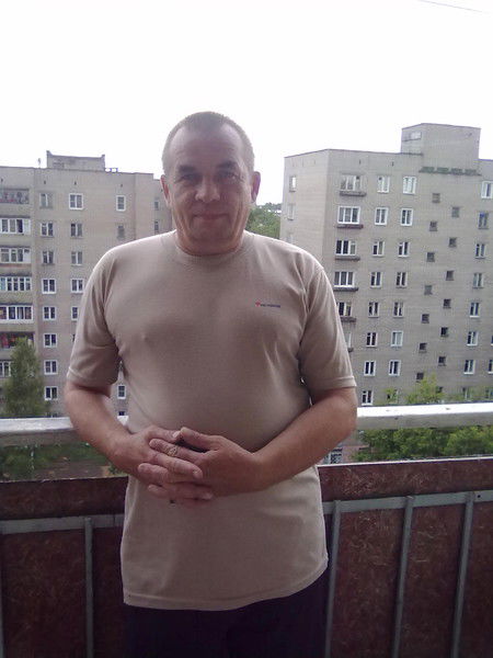 Александр Пенкин