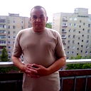 Александр Пенкин