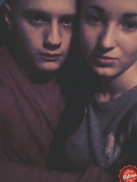 Дима Глушко