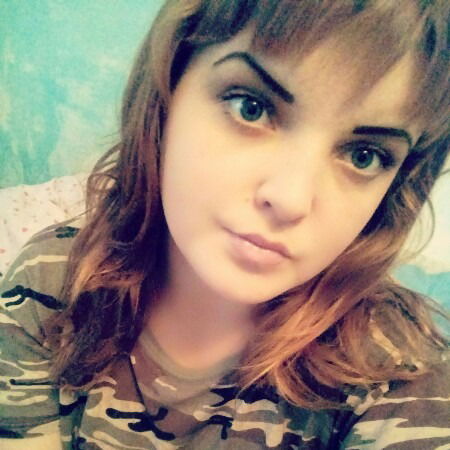 .психбольничко ....xd