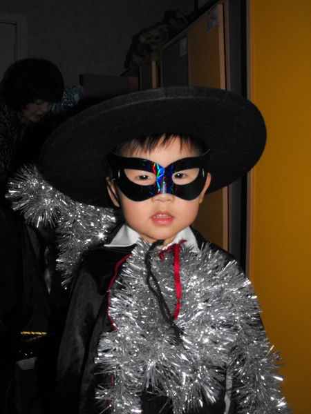 Асель Каппасова