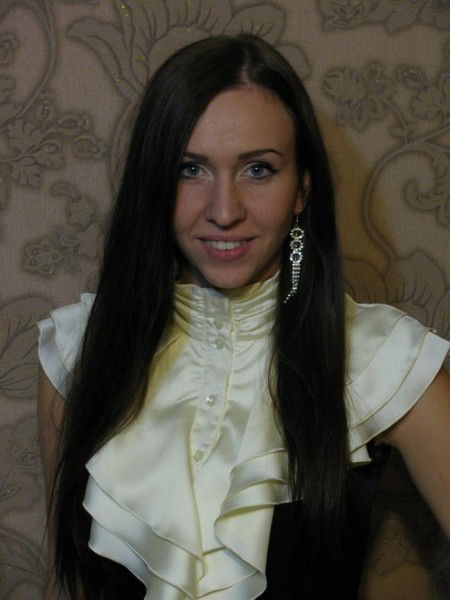 ?????????? ????»?????????????