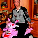 Игорь Шмелёв