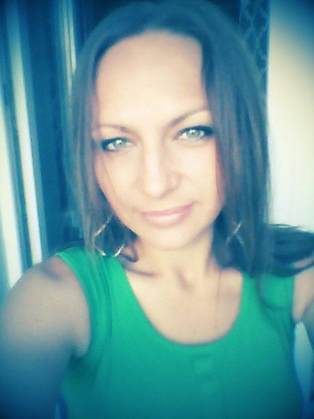 Екатерина Болтунова