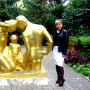 Кошечка *****