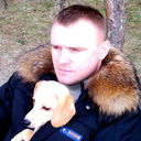 Александр Безделов