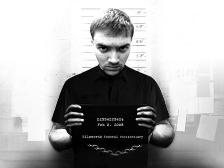 Руслан Киямов