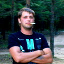 Виталий .