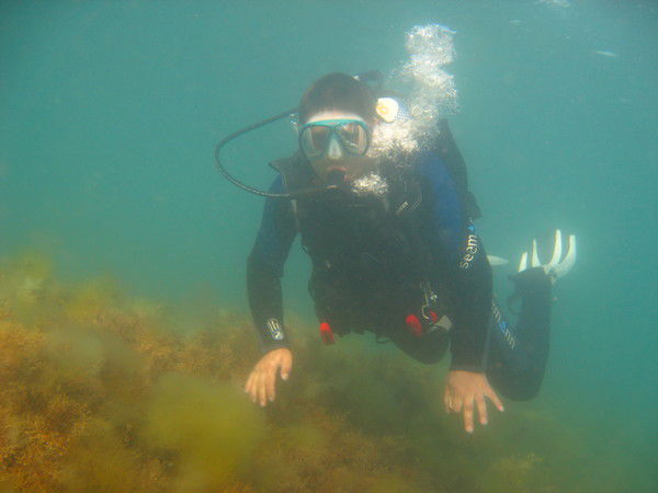 Василий Пономаренко