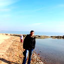 Владимир Довгалев