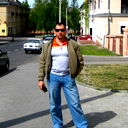 Андрей Прокуров
