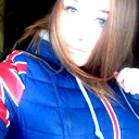 Полина Рушакова