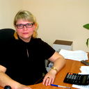 Ирина Клепикова