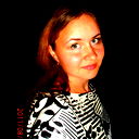 Жанна Киселева