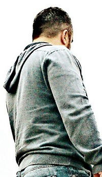 Роман Колдари