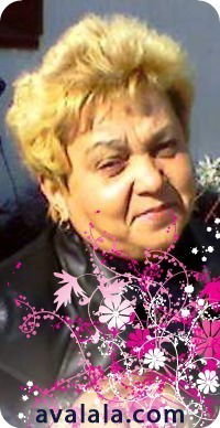 Тамара Коземаслова