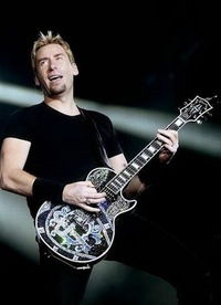 Макс Штепин