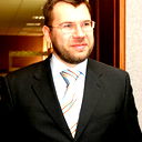 Ivantchikov Pavel
