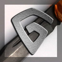 Константин Шолохов