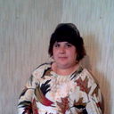 Татьяна Соколова